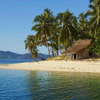 金沙集团9500手机app下载