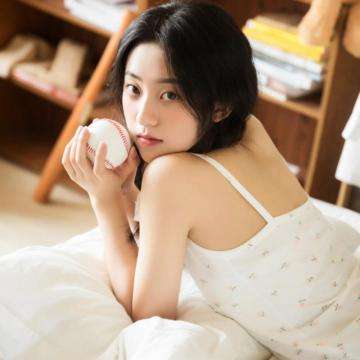 im电竞官方网站