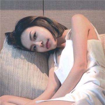 BoB体育平台手机下载