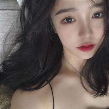 宝威体育官网下载手机版