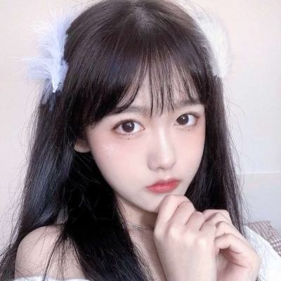 BOB最新版本下载